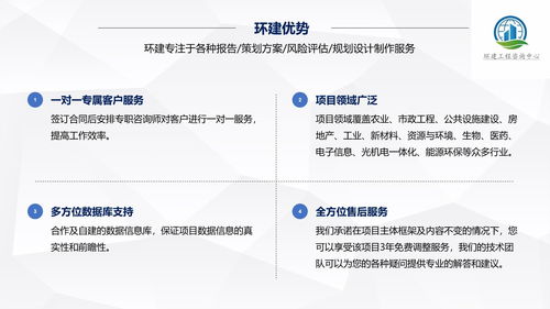 饶阳加急做商业计划书 正规格式